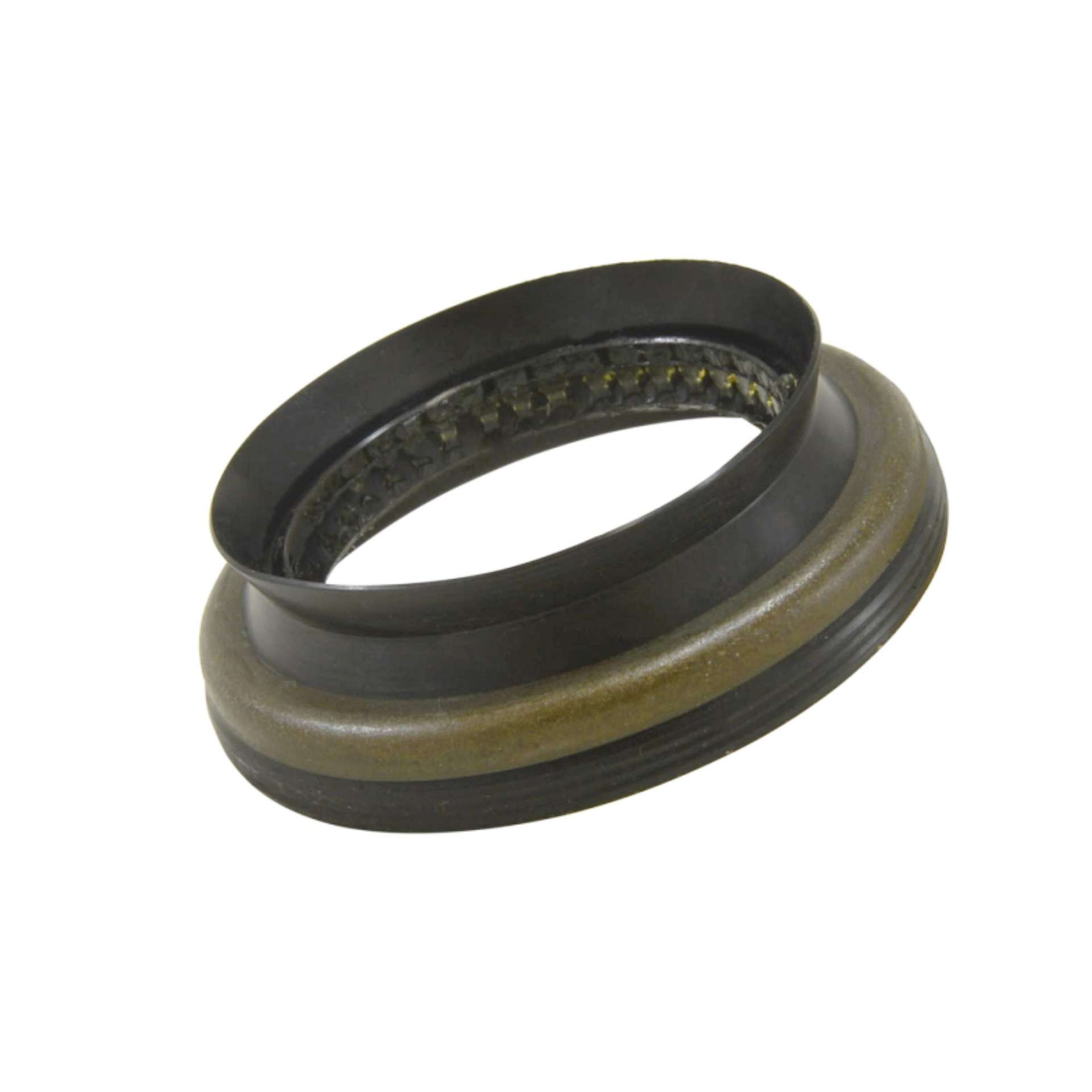 Picture of Yukon Gear 05-15 Nissan Titan Outer Axle Seal - Rear Diff