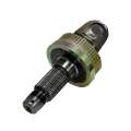 Picture of Yukon Gear Replacement Axle For 2008+ Nissan Titan Rear M226 Diff w-o E-Locker