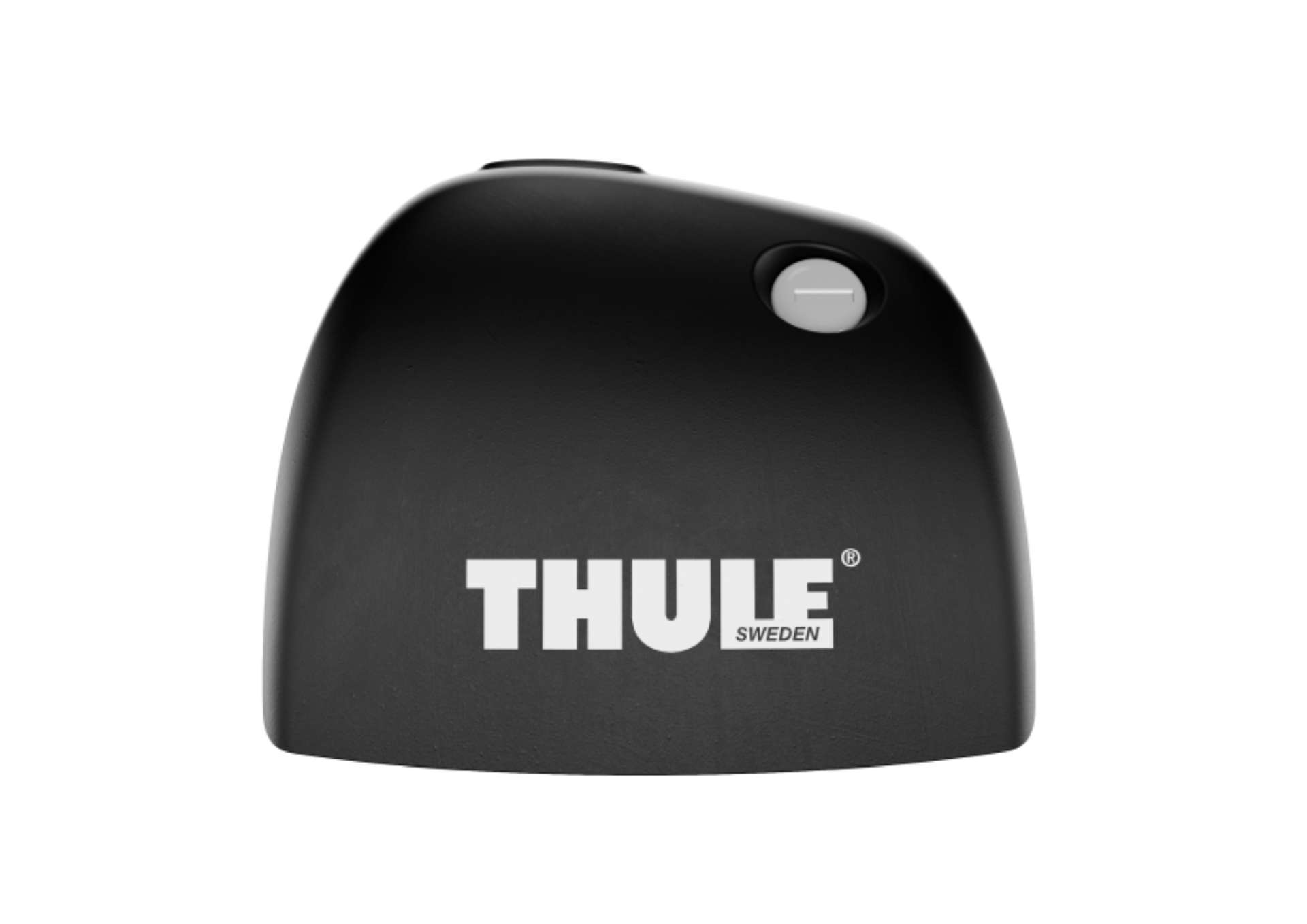 Picture of Thule AeroBlade Edge Flushed-Fixed End Cap - Left