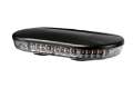 Picture of Hella MLB 40 Amber Magnet Micro LED Light Bar 12-24V