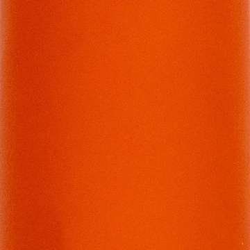 Picture of Wehrli 17-19 Chevrolet 6-6L L5P Duramax Upper Coolant Pipe - Orange Frost