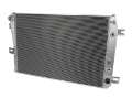 Picture of aFe BladeRunner Street Series Tube & Fin Aluminum Radiator 06-10 GM Diesel Trucks 6-6L V8