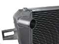 Picture of aFe BladeRunner Street Series Tube & Fin Aluminum Radiator 06-10 GM Diesel Trucks 6-6L V8