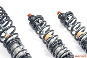 Picture of AST 4100 Series Coilovers Honda S2000 AP1-AP2