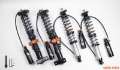 Picture of AST 5200 Series Coilovers BMW Mini - R50-R52-R53