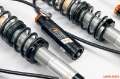 Picture of AST 5200 Series Coilovers Honda Civic FD2