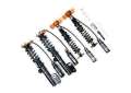 Picture of AST 5300 Series Coilovers Honda Civic EG