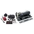 Picture of Edelbrock Pro Flo 4 Fuel Inject Kit XT Seq Port SBC 429-460 1986 625 Max HP 35 LbHr Injectors Black