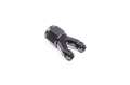 Picture of Radium Engineering 6AN Male 6 AN Male 10 AN Female Y Adapter Fitting