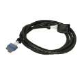 Picture of BD Diesel Chev 6-5L PMD Extension Cable - 72in Gray