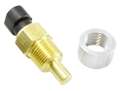 Picture of AEM Coolant Temperature Sensor Kit w-3-8 inch Female Weld-In Aluminum Bung