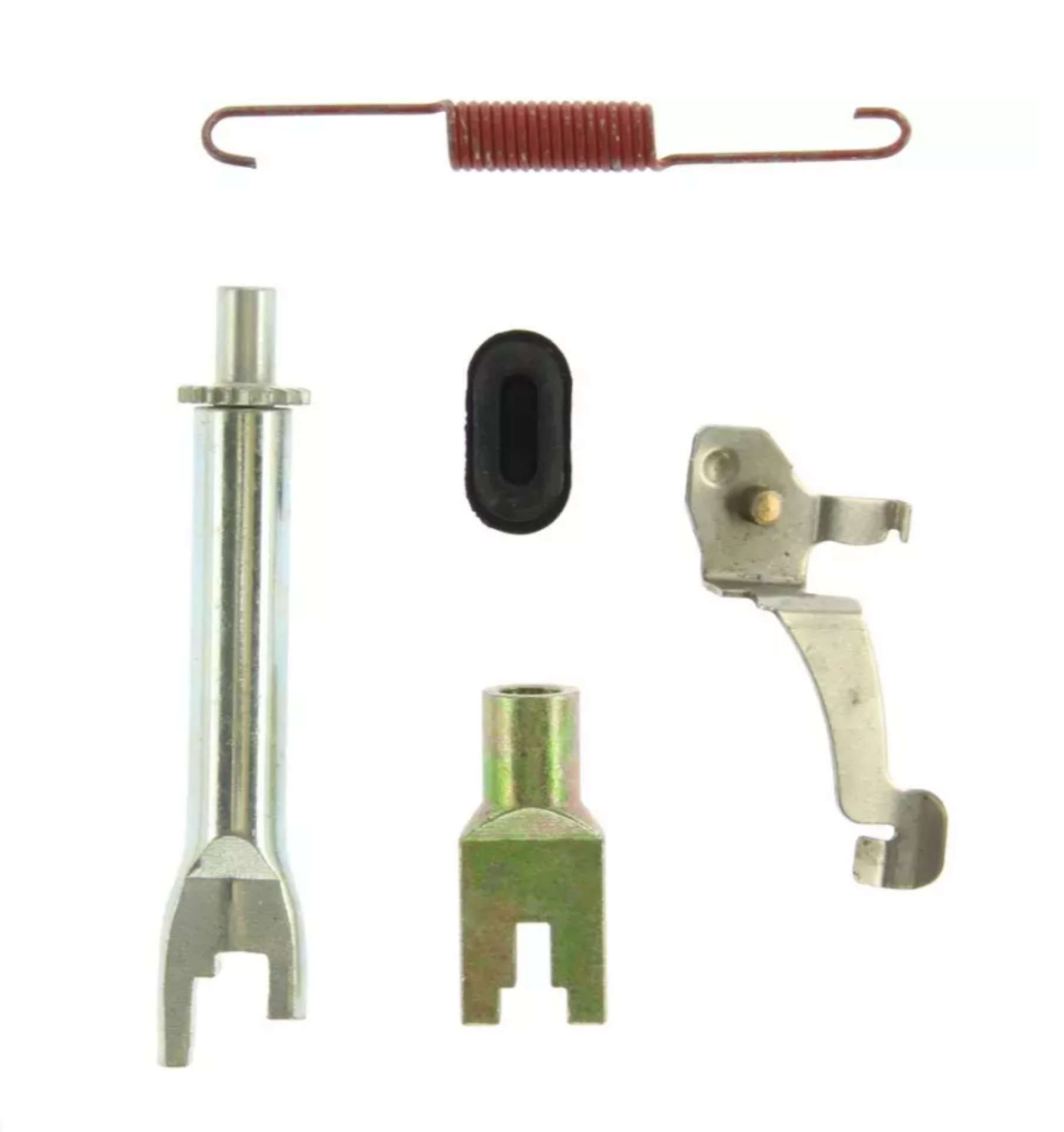 Picture of Centric Brake Shoe Adjuster Kit - Front-Rear Left