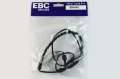 Picture of EBC 02-05 BMW 745 4-4 E65 Front Wear Leads