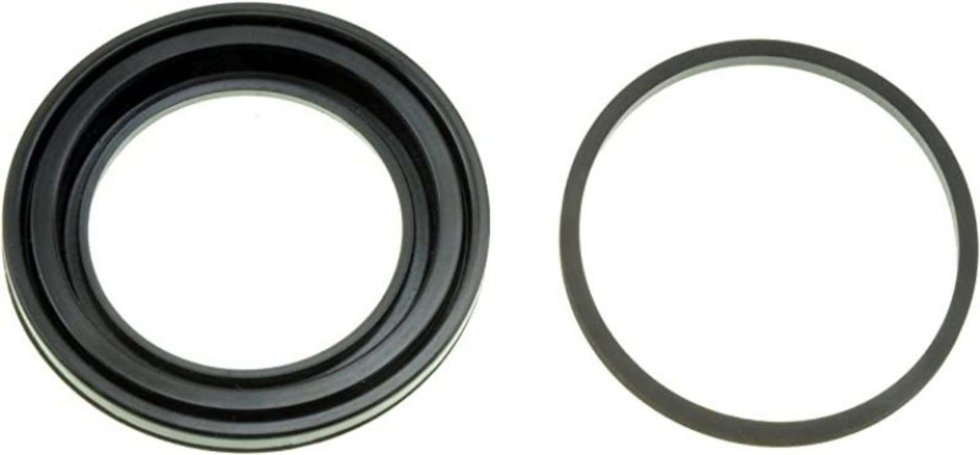 Picture of Centric Caliper Repair Kit - Front-Rear