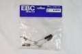 Picture of EBC 03-05 Dodge Sprinter 2500 Bosch Rear Front Wear Leads