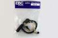 Picture of EBC 03-05 Land Rover Range Rover 4-4 Front Wear Leads