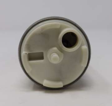 Picture of Walbro 255lph High Pressure Fuel Pump *WARNING - GSS 317*