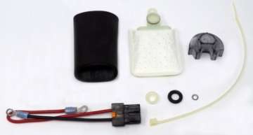 Picture of Walbro fuel pump kit for 90-94 Eclipse Turbo AWD - 90-94 Talon Turbo AWD - 91-97 3000GT