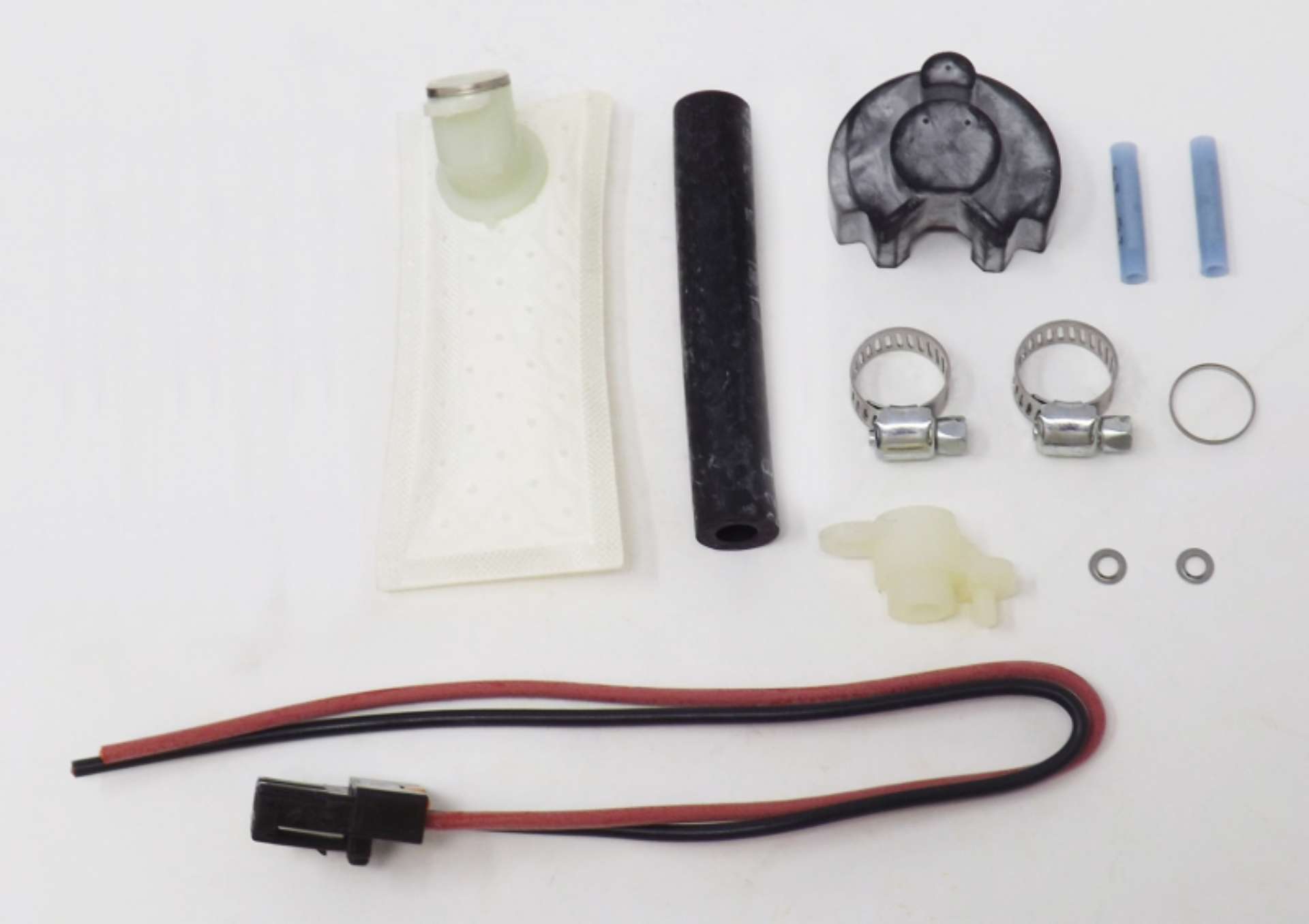 Picture of Walbro fuel pump kit for 92-96 Prelude