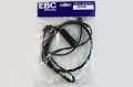 Picture of EBC 03-09 BMW Z4 2-5 Rear Wear Leads