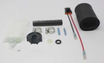 Picture of Walbro fuel pump kit for 88-92 MX6 - 90-91 Protege