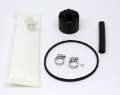 Picture of Walbro fuel pump kit for 93-97 MX6