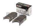 Picture of King Nissan VK56DE - VK56VDS - VK45DE - VK50VE Size 0-50 Oversized Rod Bearing Set