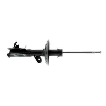 Picture of KYB 15-19 Honda Fit Excel-G Front Passenger Side Twin-Tube Strut