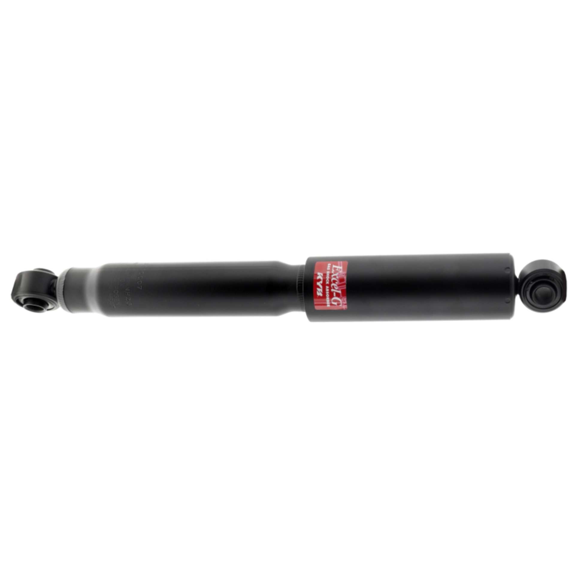 Picture of KYB Shocks & Struts Gas-a-Just Rear Shock 14-19 Dodge Ram ProMaster