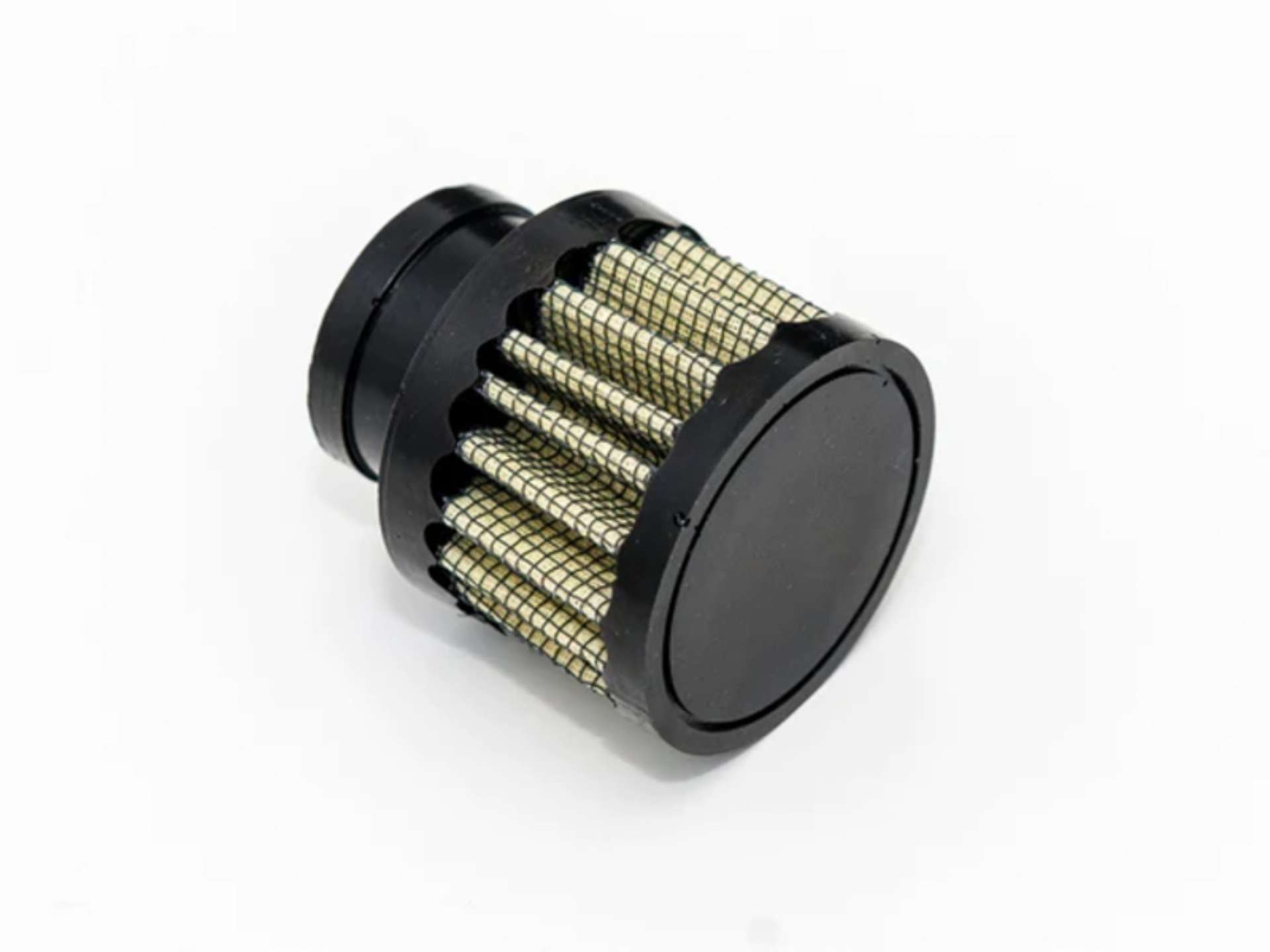 Picture of AWE Tuning S-FLO Breather Filter VW-Audi 2-0T