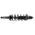 Picture of KYB Shocks & Struts Strut Plus Rear 11-13 Dodge Avenger