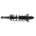 Picture of KYB Shocks & Struts Strut Plus Rear 11-13 Dodge Avenger