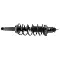 Picture of KYB Shocks & Struts Strut Plus Rear 11-13 Dodge Avenger