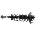 Picture of KYB Shocks & Struts Strut Plus Rear 10-11 Mitsubishi Galant