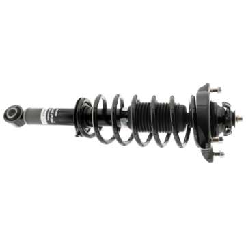 Picture of KYB Shocks & Struts Strut Plus Rear 10-11 Mitsubishi Galant