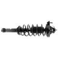 Picture of KYB Shocks & Struts Strut Plus Rear 10-11 Mitsubishi Galant