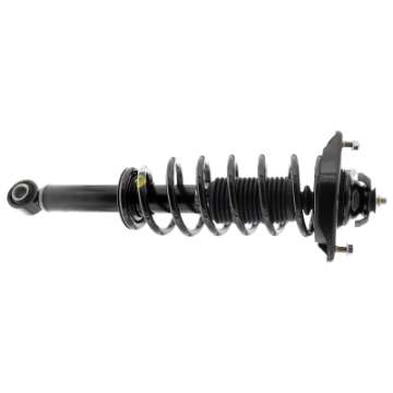 Picture of KYB Shocks & Struts Strut Plus Rear 10-11 Mitsubishi Galant