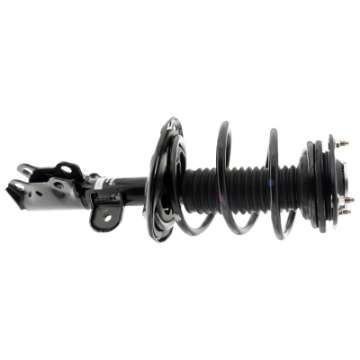 Picture of KYB Shocks & Struts Strut Plus Front Right 11-16 Scion TC-12-16 Toyota Prius V