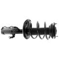 Picture of KYB Shocks & Struts Strut Plus Front Right 11-16 Scion TC-12-16 Toyota Prius V