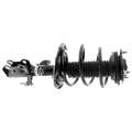 Picture of KYB Shocks & Struts Strut Plus Front Left 11-16 Scion TC-12-16 Toyota Prius V