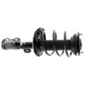 Picture of KYB Shocks & Struts Strut Plus Front Left 11-16 Scion TC-12-16 Toyota Prius V