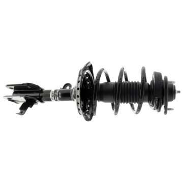 Picture of KYB Shocks & Struts Strut Plus Front Right 2007 Honda Odyssey