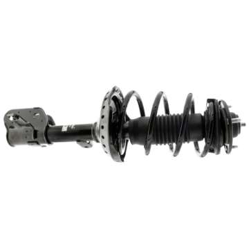 Picture of KYB Shocks & Struts Strut Plus Front Right 2007 Honda Odyssey