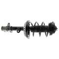 Picture of KYB Shocks & Struts Strut Plus Front Right 2007 Honda Odyssey