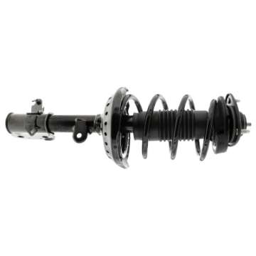 Picture of KYB Shocks & Struts Strut Plus Front Right 2007 Honda Odyssey