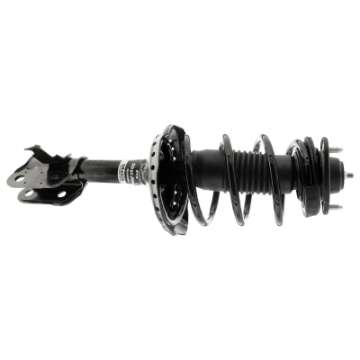 Picture of KYB Shocks & Struts Strut Plus Front Left 2007 Honda Odyssey