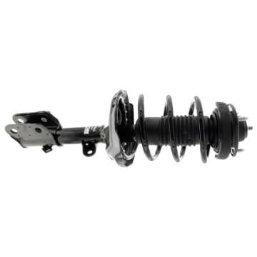 Picture of KYB Shocks & Struts Strut Plus Front Left 2007 Honda Odyssey