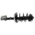 Picture of KYB Shocks & Struts Strut Plus Front Left 2007 Honda Odyssey