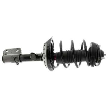 Picture of KYB Shocks & Struts Strut Plus Front Left 2007 Honda Odyssey