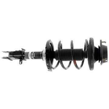 Picture of KYB Shocks & Struts Strut Plus Front Right 13-14 Subaru Outback